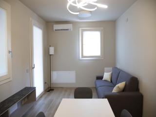 Modern apartment with wellness center - Farra di Soligo - 9