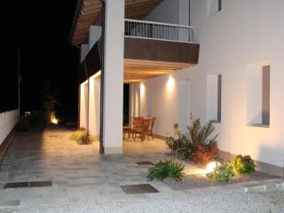 Modern apartment with wellness center - Farra di Soligo - 1