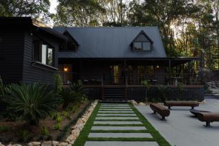 Yarrabee Place - Valdora - 3