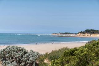 Classic Coastal Shack Steps to Beach Pet friendly - Torquay - 8