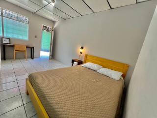 Yurrita Citadin - Guatemala - 1