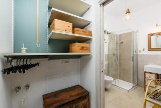 Esclusivo alloggio a due passi dal centro città - 5