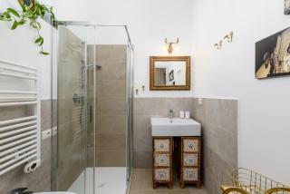 Esclusivo alloggio a due passi dal centro città - 6