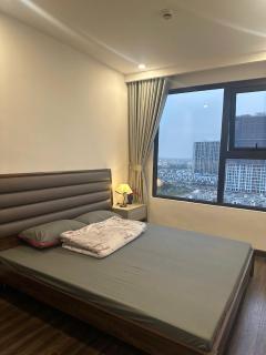 Happy home stay - Hai Phong - 7