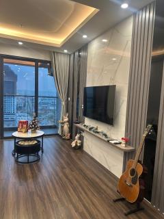 Happy home stay - 4