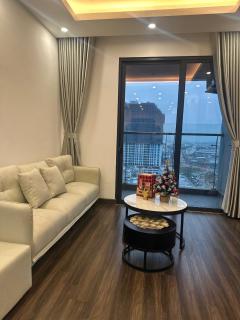 Happy home stay - Hai Phong - 2