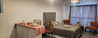 Conesa Suite - San Miguel - 7