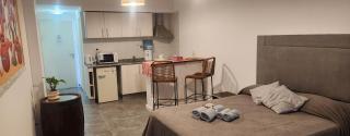 Conesa Suite - 4