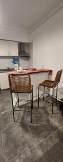 Conesa Suite - San Miguel - 6