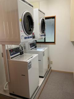 Hotel Morimotoya 板野店 - 1