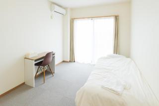Hotel Morimotoya 板野店 - - 3