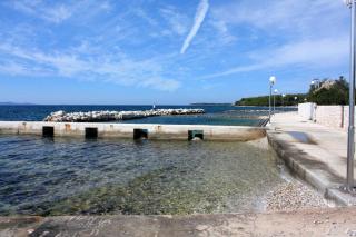 Apartments by the sea Zadar - Diklo, Zadar - 23703 - Zadar - 5