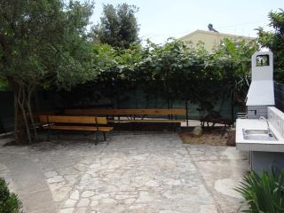 Apartments by the sea Zadar - Diklo, Zadar - 23703 - Zadar - 3