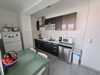 Apartments by the sea Zadar - Diklo, Zadar - 23703 - Zadar - 5