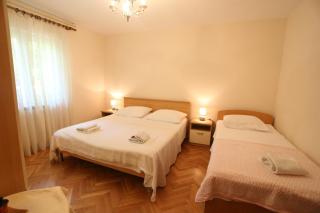 Apartments by the sea Mastrinka, Ciovo - 24018 - 8