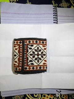 Hunza Luxury - Alīābād - 5