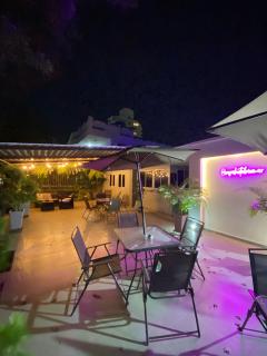 CasaHotel RIOMAR - 0