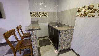 Hotel San Juaquin Plaza - Pereira - 8
