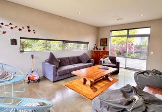 Cascade Retreat - Sunny side of Mt Iron - Wanaka - 7