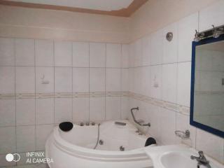 Pritlane2 - Nairobi - 4
