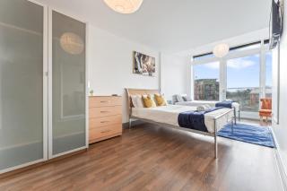 Birmingham City Centre Sunset Park Free Parking - Birmingham - 4