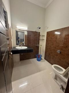 Serenity inn Guest House Islamabad - Islamabad - 2