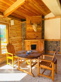 Serenity inn Guest House Islamabad - Islamabad - 1