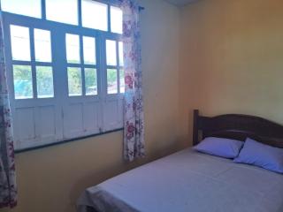 Hotel Santa Ana - Salinópolis - 7