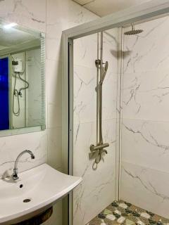 Big Deluxe - Appleton Little Paradise Beach Resort & Restaurant - Real - 6