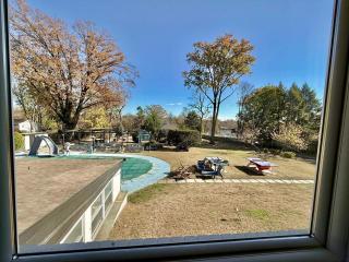 Ultimate Luxury Villa - Pool, Sauna, Hot Tub & More - Paterson - 3