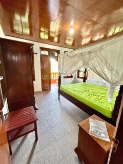 Nyoman Legian House - 7