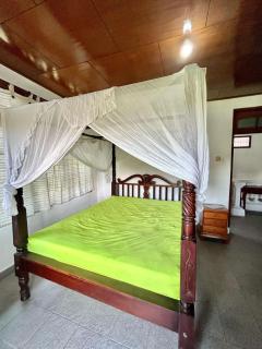 Nyoman Legian House - Legian - 6