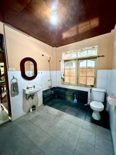 Nyoman Legian House - Legian - 5