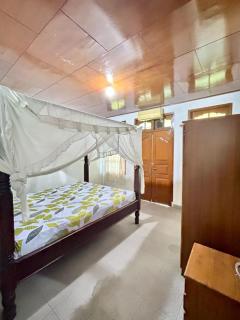 Nyoman Legian House - Legian - 4