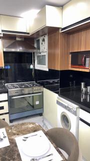 Luxury apartment in second new cairo - 4