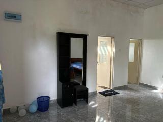 Peacock village and family resort - Dambulla - 7
