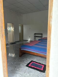 Peacock village and family resort - Dambulla - 6