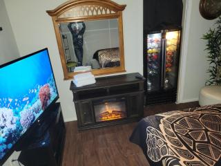 Piere's Place - Las Vegas - 4
