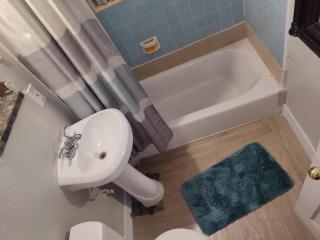 Piere's Place - Las Vegas - 3