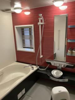 Hotel Morimotoya 板野店 - 4