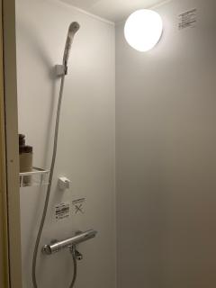 Hotel Morimotoya 板野店 - 5