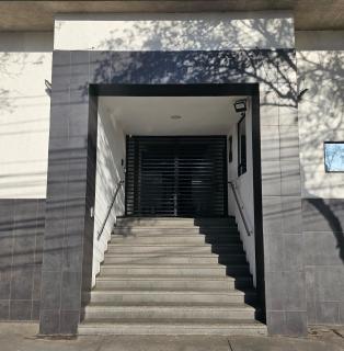 Habitación con baño privado en departamento compartido cerca de zona de conciertos - Città del Messico - 7