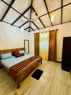 Green field Inn - Wellawatta - 7