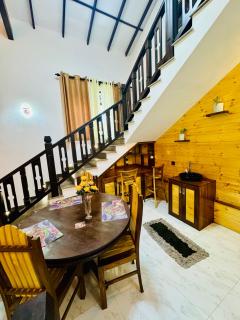 Green field Inn - Wellawatta - 3
