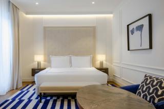El Autor Hotel, Madrid, Autograph Collection - Madrid - 3