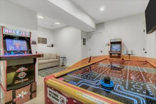 Black Mountain Getaway with Stunning Views - Black Mountain - 4