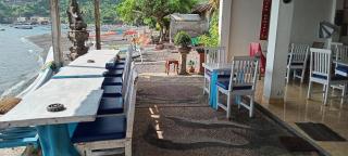 Sunrise Cafe Bungalows - 7