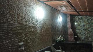 Casa para o viva Garanhuns e FIG 2025 - Garanhuns - 6
