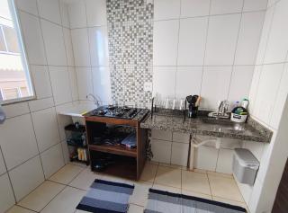 Apartamento tranquilo - 3