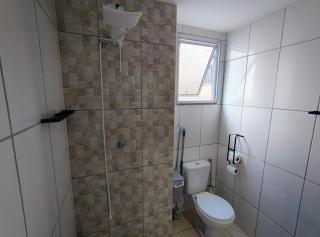 Apartamento tranquilo - 7